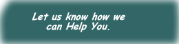 small logo
