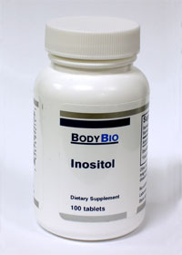 Detoxxbox
