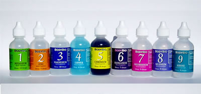liquidminerals