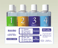 Detoxxbox