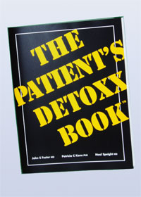 Detoxxbox