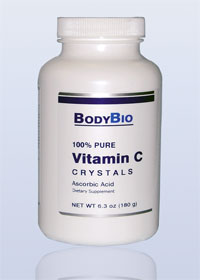 Detoxxbox