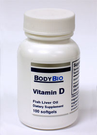 Detoxxbox
