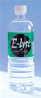 electrolytes